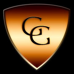 Garshade Gaming