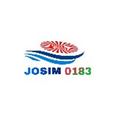 josim0183