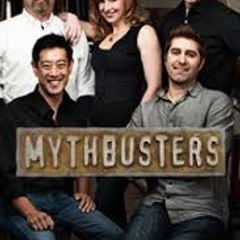 MythBusters Season 18 Video HD