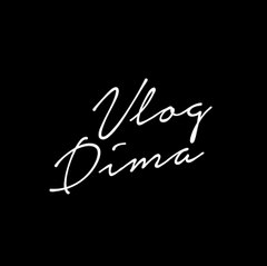 vlogdima