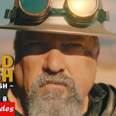 **Gold Rush**Season8*Online**