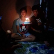 อ้ายชลรักอ้ายเบียร์ตลอดไป