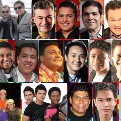 TOTAL AM VIDEOS