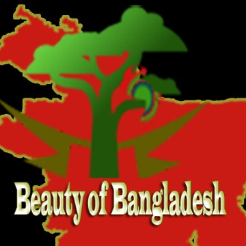 Beauty of Bangladesh