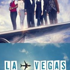 LA To Vegas # Full HD {S1}