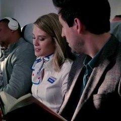 LA To Vegas # Full Watch S1