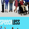 Speechless Season 2 Video HD