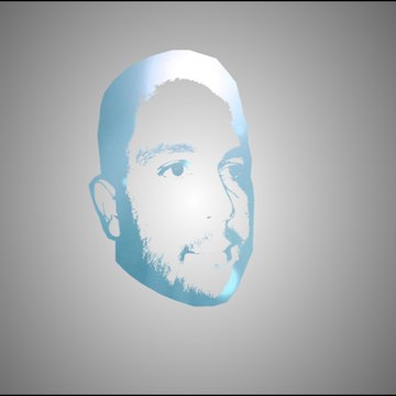 DJ_A_FREDDY