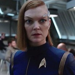 **Star Trek  Discovery*Season 1*Free Online**