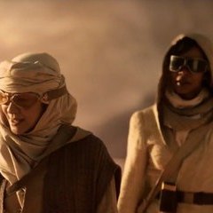 **Star Trek  Discovery*Season1* Full Streaming*