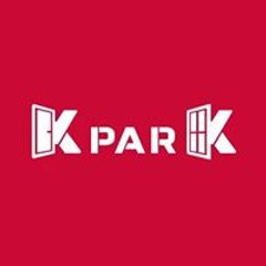 KparK