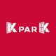 KparK