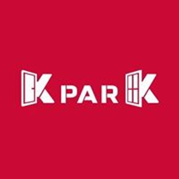 KparK