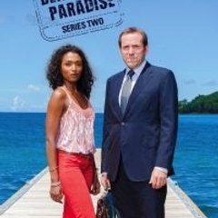 Death in Paradise # Full Watch S6