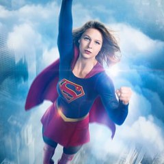 Watch Full Episode - Supergirl Season 3