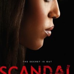 Scandal ▶Season 7 Video HD Online