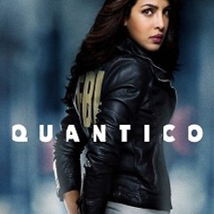 Quantico # Full Watch S3