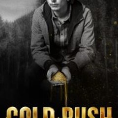 Gold Rush # Full HD {S8}
