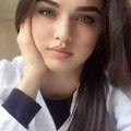 وبس عراق