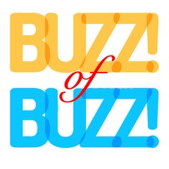 Buzz of Buzz