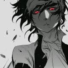 انمي افلام