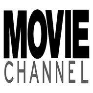 Movie Channel