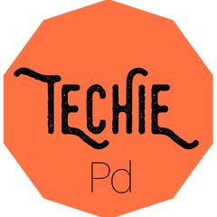 TechiePD