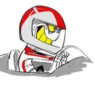 soniccis96 - Video Gaming Blog