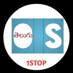 yuvatha