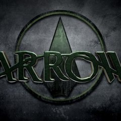 Watch Streaming - Arrow Season 6