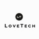 LoveTech
