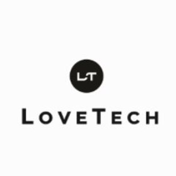 LoveTech