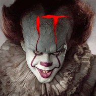 Stephen kings it S01E01 FLL SERIES