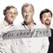 The Grand Tour Season 2 Online Streaming