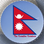 The Creative Creators