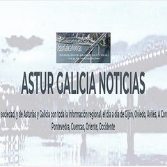 Astur Galicia