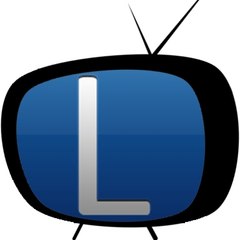 Loreto - Tutoriais, dicas e curiosidades