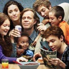 Shameless Season 8 Full  [HD] 720p