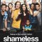 Shameless Season 8 Full Episode