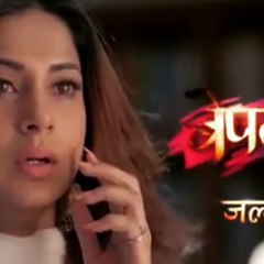 Jennifer Winget  Actor