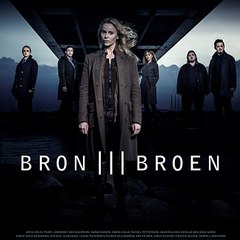 The Bridge Season 4 WATCH STREAMING