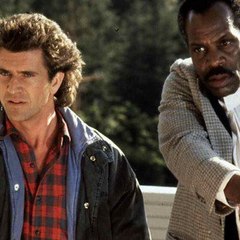 **Lethal Weapon*Season2 *Full Online**
