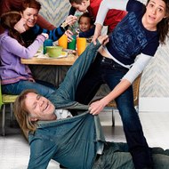 Online Streaming - Shameless Season 8