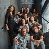 Shameless Season 8 Full Episode HD 720p