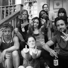 Watch Official - Shameless Season 8