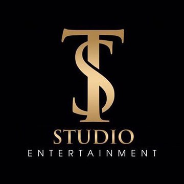 Entertainment Studio