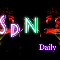 SPN Daily