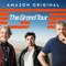The Grand Tour Season 2 Full HD "Amazon"