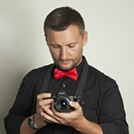 DGromov JDstudio