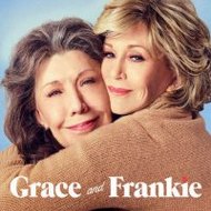 Grace and Frankie ▶ Season 4 Series Online